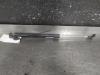 Honda Jazz (GE6/GE8/GG/GP) 1.3 VTEC 16V Hybrid Achterklepdemper rechts-achter