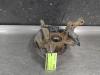 Honda Jazz (GE6/GE8/GG/GP) 1.3 VTEC 16V Hybrid Asschenkel links-voor