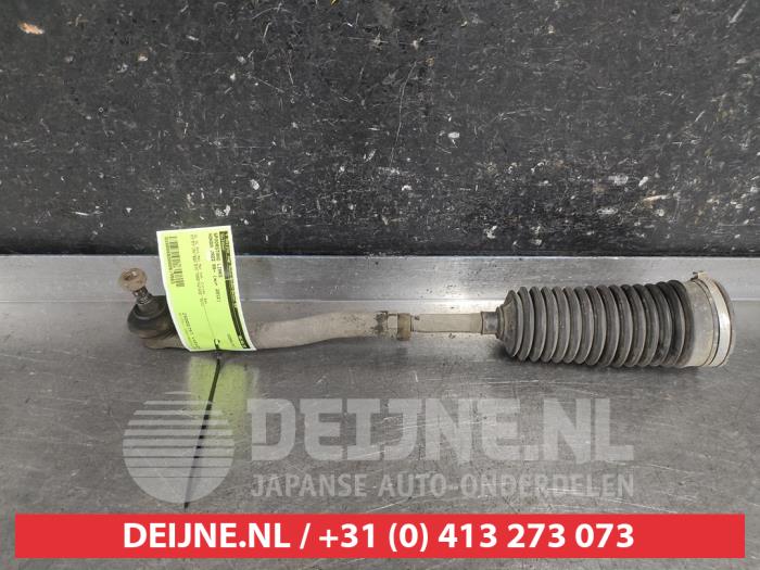 Honda Jazz Tie rod, left O679563