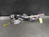 Honda Jazz (GE6/GE8/GG/GP) 1.3 VTEC 16V Hybrid Airbag hemel rechts