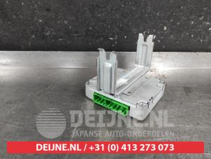 Gebruikte Computer Automatische Bak Suzuki Wagon-R+ (RB) 1.3 16V Prijs € 25,00 Margeregeling aangeboden door V.Deijne Jap.Auto-onderdelen BV