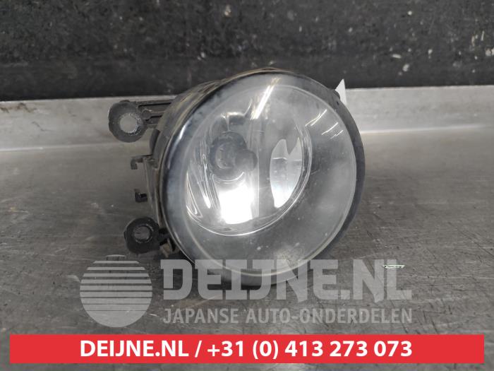 Suzuki Alto Fog light, front right O679571
