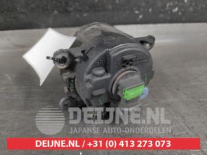 Suzuki Alto Fog light, front right O679571 photo 2