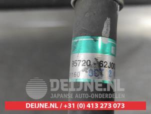 Suzuki Swift Klima Leitung O679625 foto 2