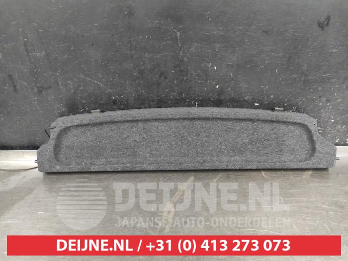 Daihatsu Cuore Hoedenplank O679673