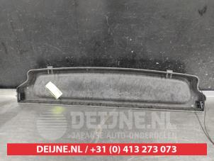 Daihatsu Cuore Parcel shelf O679673 photo 2