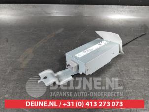 Gebruikte Module Centrale Deurvergrendeling Toyota Verso 1.8 16V VVT-i Prijs € 25,00 Margeregeling aangeboden door V.Deijne Jap.Auto-onderdelen BV