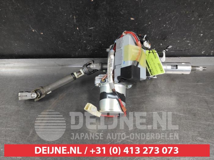 Toyota Verso Lenksäulenwelle O679759