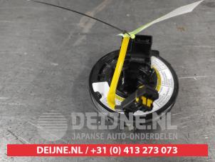 Suzuki Alto Klokveer Airbag O679765 foto 2