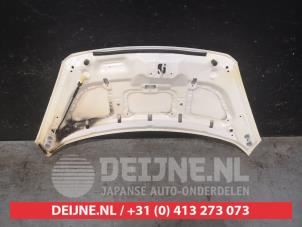 Kia Picanto Motorhaube O679830 foto 2