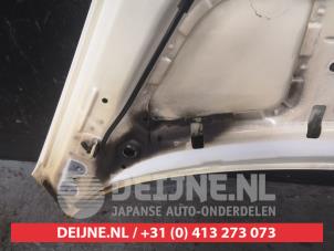 Kia Picanto Motorhaube O679830 foto 3