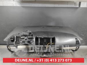 Hyundai IX20 Vollzähligkeit Airbags O679911 foto 2