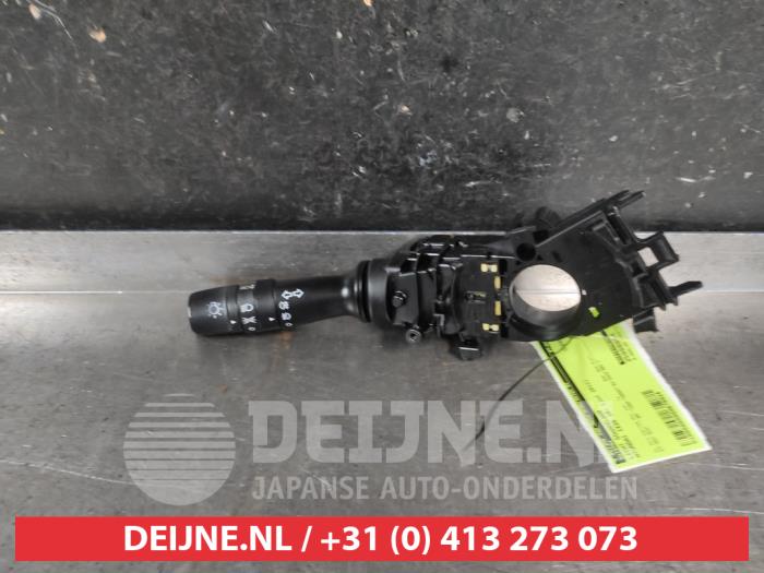 Hyundai IX20 Licht Schakelaar O679924
