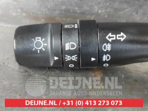 Hyundai IX20 Light switch O679924 photo 2