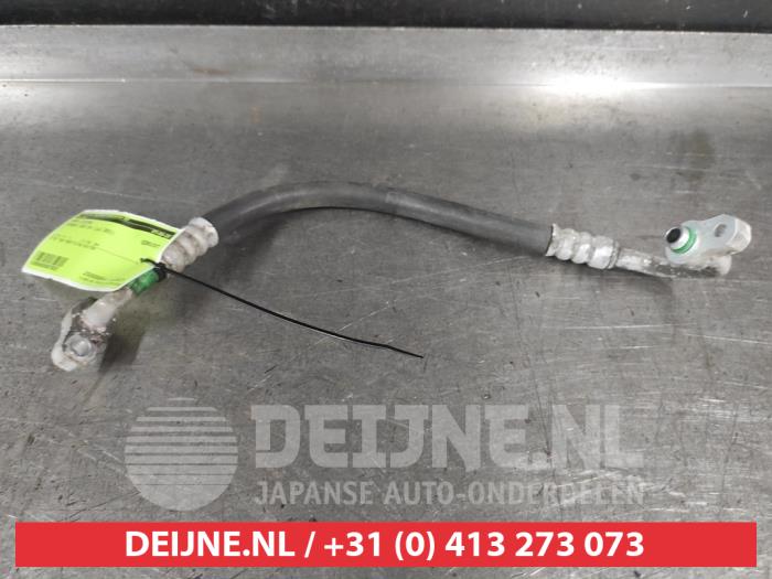 Hyundai IX20 Airco Leiding O679925