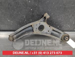 Hyundai IX20 Draagarm onder rechts-voor O679936 foto 2