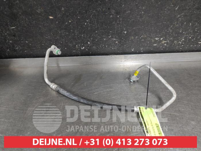 Kia Picanto Airco Leiding O679940