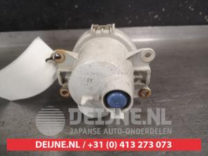 Mitsubishi Outlander Dagrijverlichting links O679976 foto 2