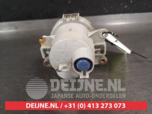 Mitsubishi Outlander Dagrijverlichting rechts O679977 foto 2