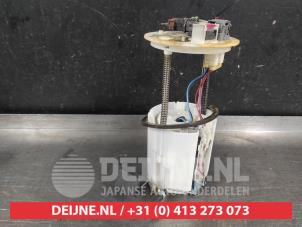 Gebruikte Tank element Pomp Mitsubishi Outlander (CW) 3.0 V6 24V Mivec 4x4 Prijs € 50,00 Margeregeling aangeboden door V.Deijne Jap.Auto-onderdelen BV