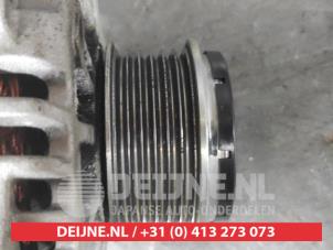 Hyundai I30 Dynamo O679982 foto 3