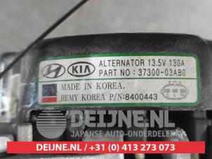 Hyundai I30 Dynamo O679982 foto 2