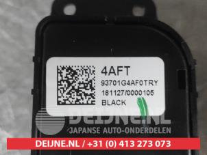 Hyundai I30 Height control switch O679992 photo 2