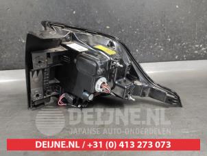 Kia Sportage Rücklicht links O680027 foto 2