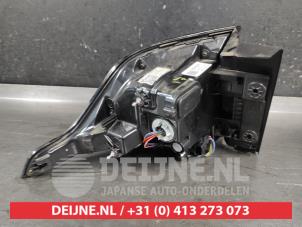 Kia Sportage Rücklicht rechts O680028 foto 2
