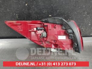 Kia Sportage Rücklicht rechts O680055 foto 2