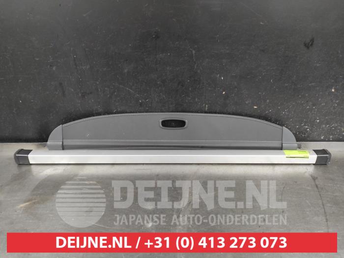 Kia Sportage Parcel shelf O680071