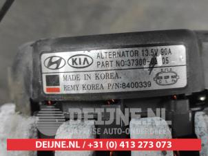 Hyundai I30 Dynamo O680090 photo 2
