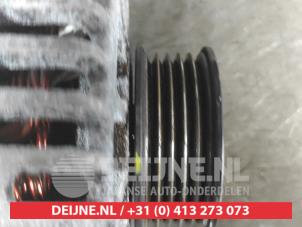 Hyundai I30 Dynamo O680090 photo 3