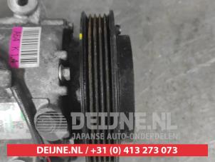 Hyundai I30 Aircopomp O680091 foto 3