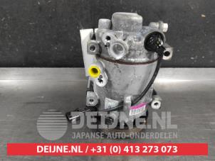 Gebruikte Pomp Airco Hyundai i30 (GDHB5) 1.4 16V Prijs € 100,00 Margeregeling aangeboden door V.Deijne Jap.Auto-onderdelen BV