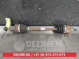 Gebruikte Homokineetas links-voor Hyundai i30 (GDHB5) 1.4 16V Prijs € 50,00 Margeregeling aangeboden door V.Deijne Jap.Auto-onderdelen BV