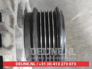 Kia Sportage Dynamo O680240 foto 3