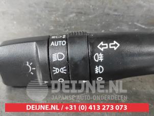 Hyundai IX20 Light switch O680263 photo 2