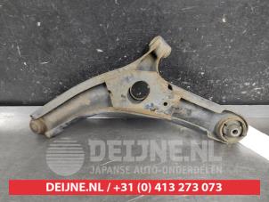 Hyundai IX20 Draagarm onder rechts-voor O680271 foto 2