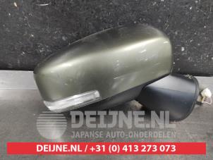 Suzuki Ignis Wing mirror, right O680305 photo 2