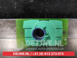 Toyota Corolla Pdc houder O680399 foto 2