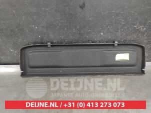 Suzuki Swift Hutablage O680438 foto 2