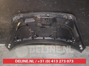 Kia Picanto Motorhaube O680465 foto 2