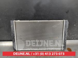 Toyota Prius Plus Kühler O680506 foto 2