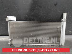 Toyota Prius Plus Airco Condensor O680508 foto 2