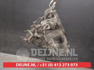 Mazda 6 Gearbox O680518 photo 2