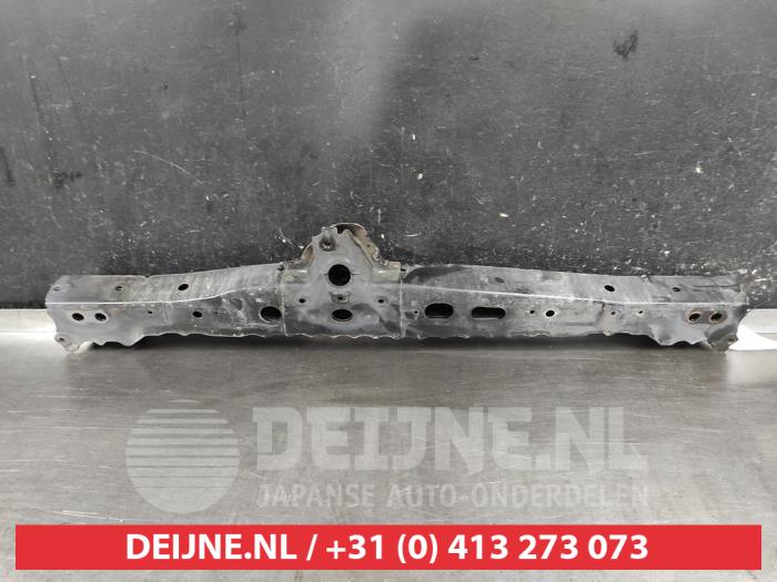 Toyota Prius Plus Subframe O680515