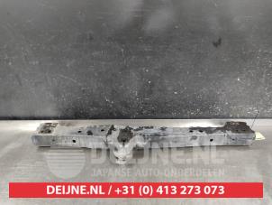 Toyota Prius Plus Unterrahmen O680515 foto 2