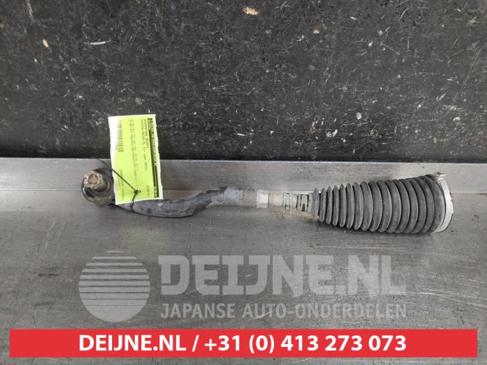 Toyota Prius Plus Spoorstang rechts O680522