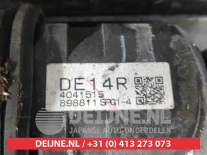 Toyota Prius Plus Antriebswelle rechts vorne O680528 foto 2